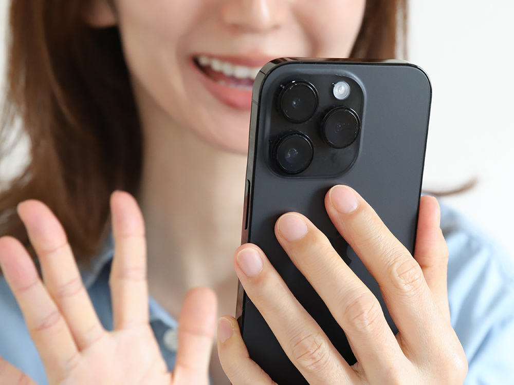 テレホンレディで稼ぐために私がした行動